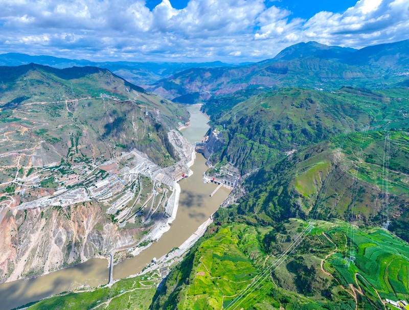 ���Ğ��|��ˮ�վ�����L�߹��D