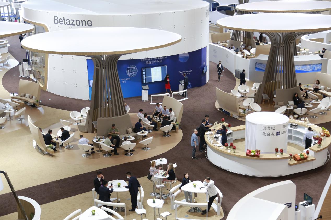 ���罛(j��ng)��Փ����ʮ�Č����I(l��ng)܊������F(xi��n)��������W(w��ng)ӛ�� ����ҫ�z