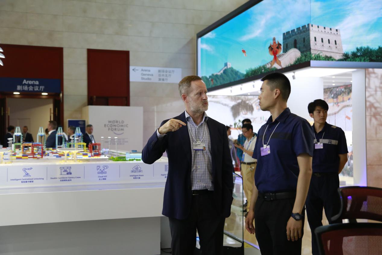 ���罛(j��ng)��(j��)Փ����ʮ�Č����I(l��ng)܊�����(hu��)�F(xi��n)��������W(w��ng)ӛ�� ����ҫ�z