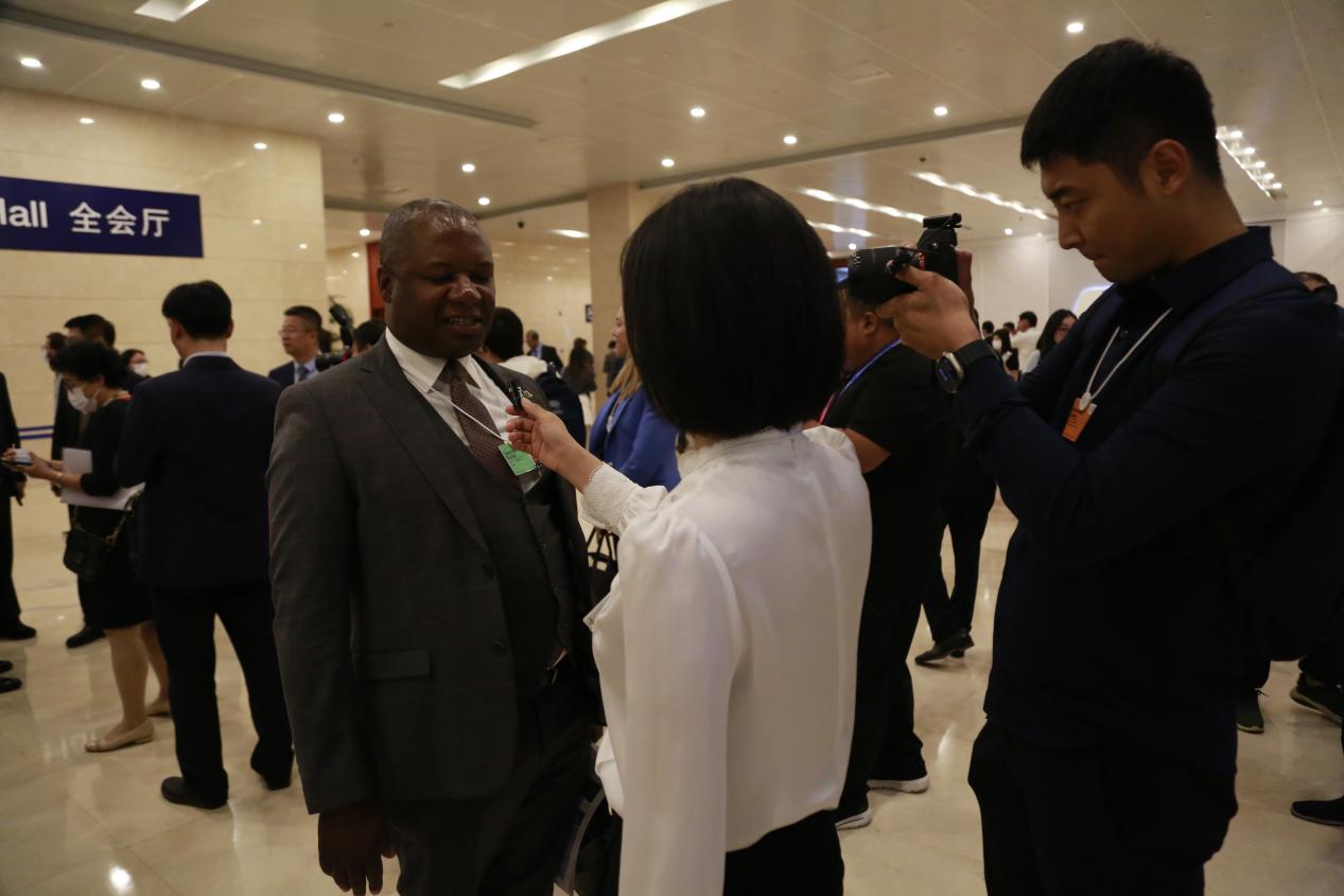 ���罛(j��ng)��Փ����ʮ�Č����I(l��ng)܊������F(xi��n)��������W(w��ng)ӛ�� ����ҫ�z