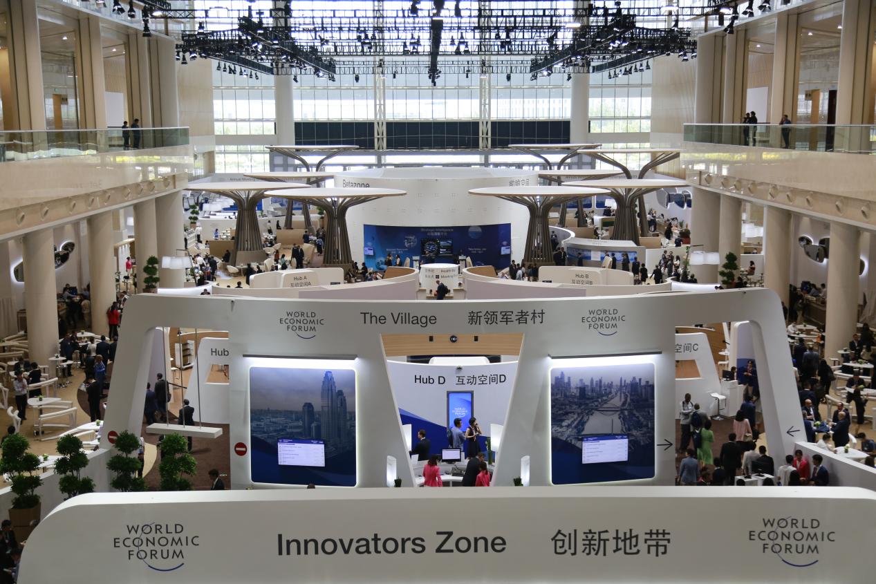 ���罛(j��ng)��Փ����ʮ�Č����I܊������F(xi��n)��������W(w��ng)ӛ�� ����ҫ�z