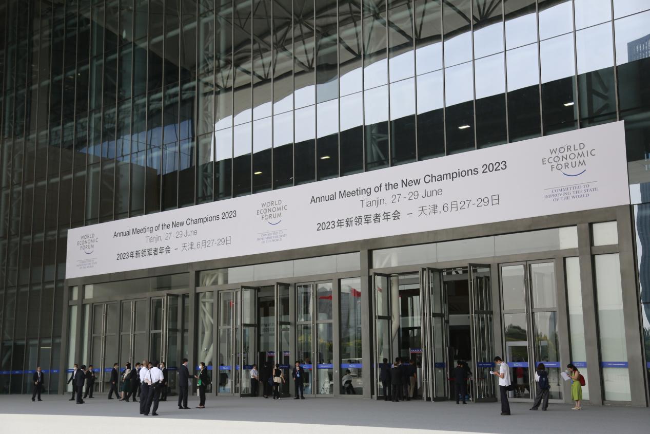 ���罛(j��ng)��(j��)Փ����ʮ�Č����I(l��ng)܊������F(xi��n)��������W(w��ng)ӛ�� ����ҫ�z