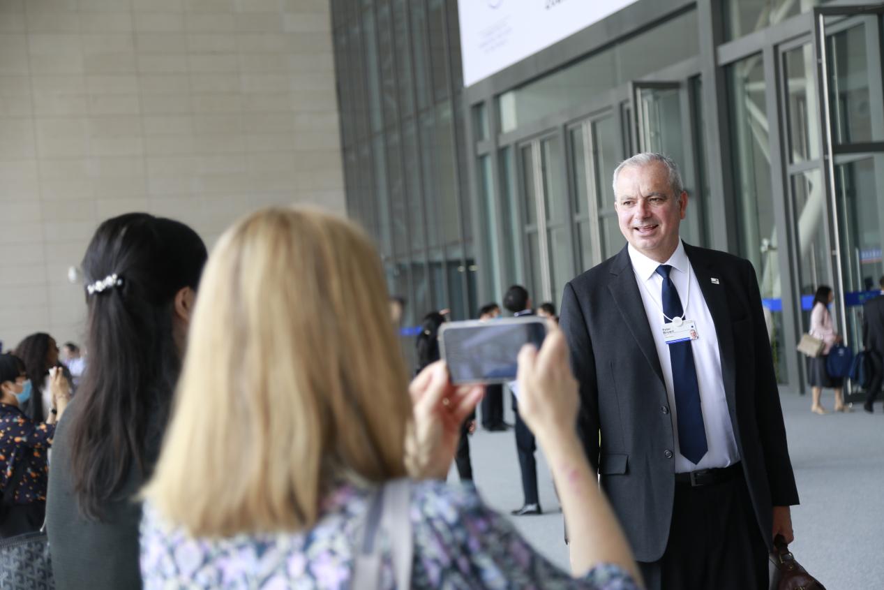 ���罛(j��ng)��Փ����ʮ�Č����I܊������F(xi��n)��������W(w��ng)ӛ�� ����ҫ�z