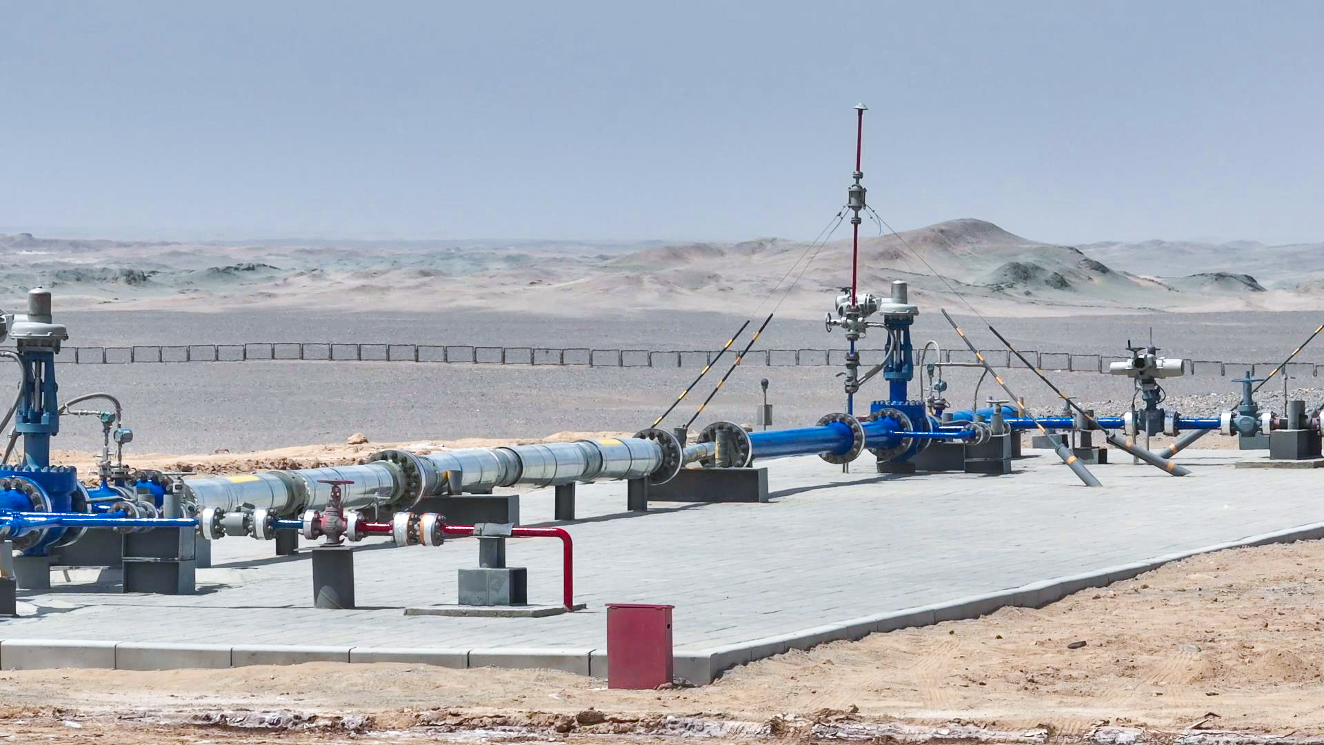 ���yԇ�ܶ������L�߹��D