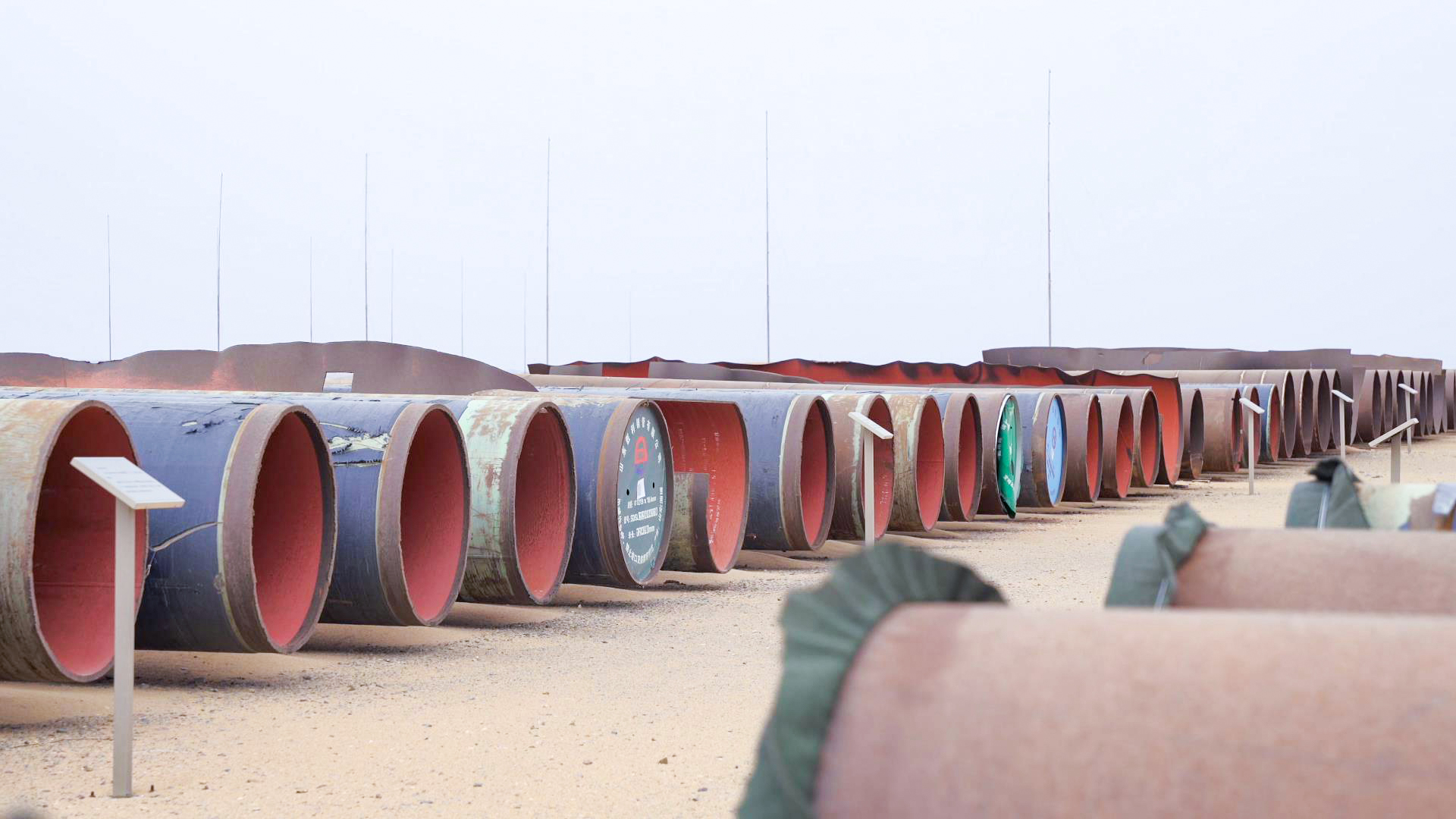 ԇ�����ȷ��õČ��ܲ������L�߹��D