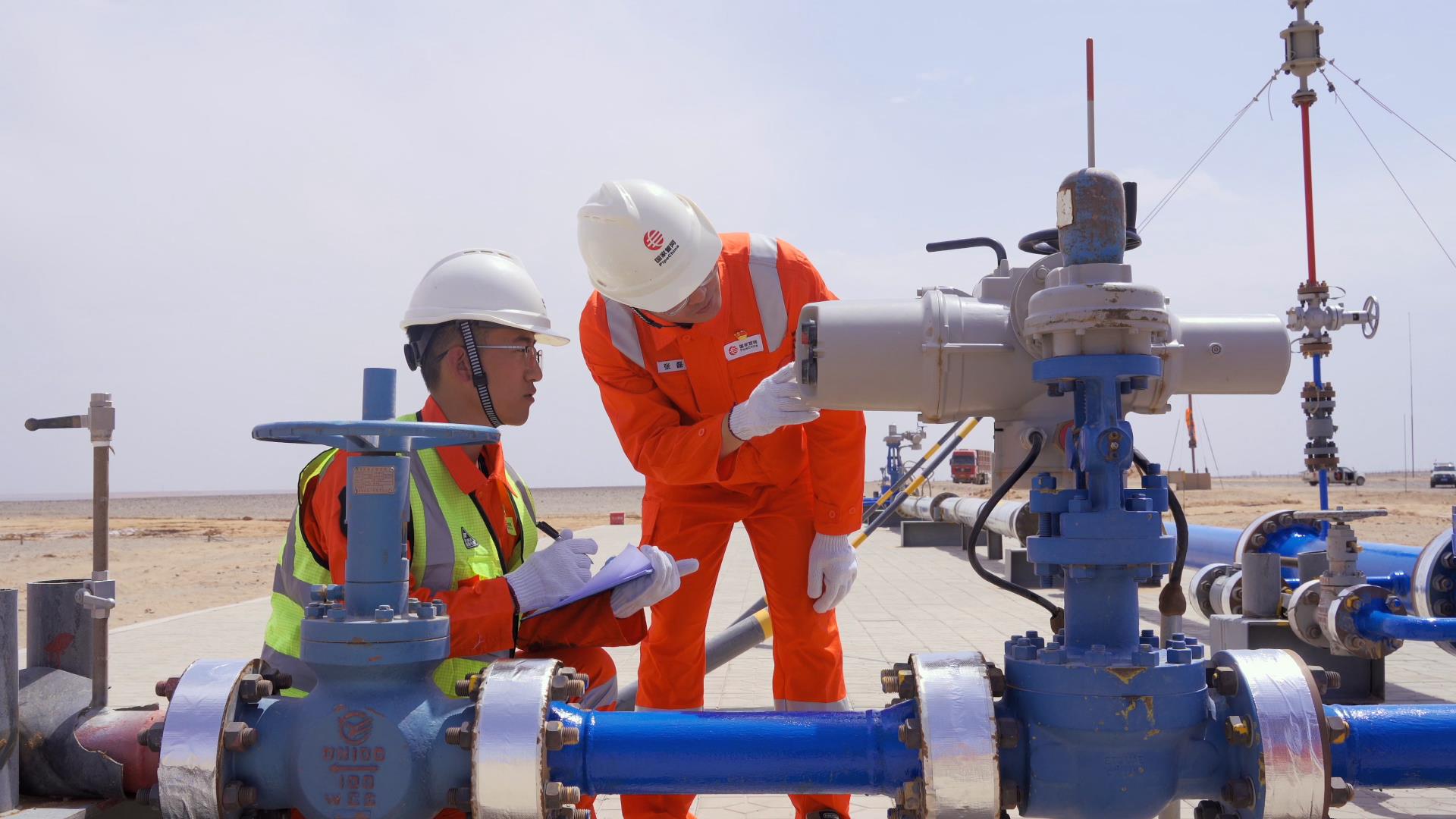 �����ˆT���yԇ�ܶθ�헅���(sh��)�M�ЬF(xi��n)��ӛ������L�߹��D