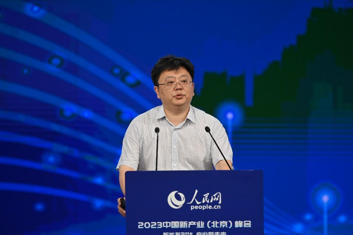 ������(n��i)���J(r��n)֪ȫ�����c(di��n)��(sh��)�(y��n)����ϯ�ƌW(xu��)�ҏ��|������W(w��ng)ӛ��&nbsp;�ڄP�z