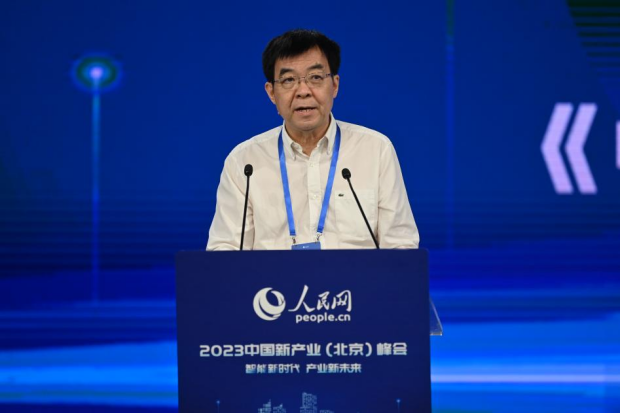 ����ƌW�īI���������L����������W(w��ng)ӛ�� �ڄP�z