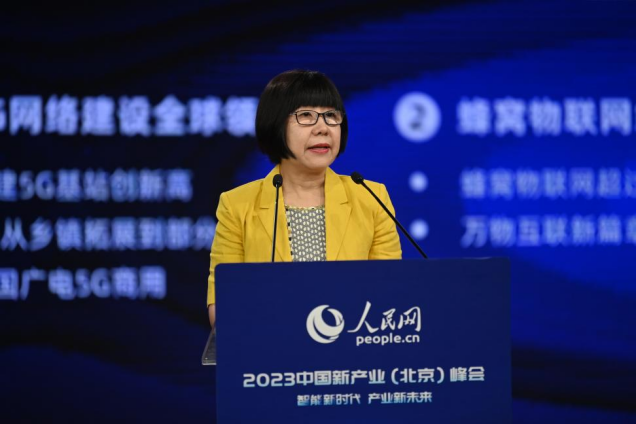 ����W(w��ng)�O(ji��n)����ϯ�ƾS�t������W(w��ng)ӛ�� �ڄP�z