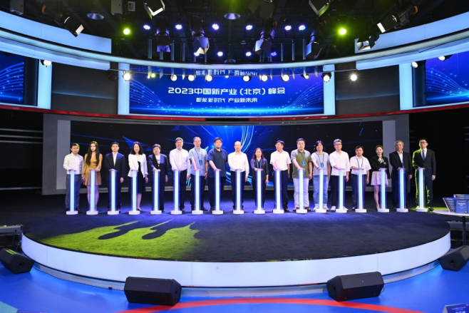 ���םɡ���(sh��)�ְ�ౣ�oƽ�_��ʽ�Ͼ�������W(w��ng)ӛ�� �ڄP�z