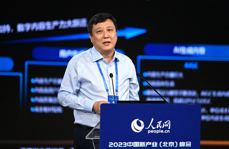 ���A�����F�����������������I(y��)��������������������Wӛ�� �ڄP�z