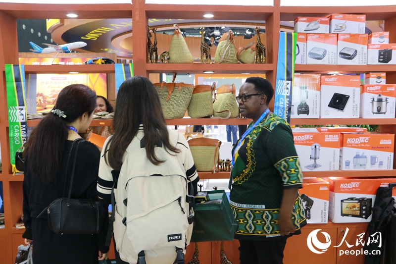 �����ֹ�ˇƷ�����˱����ُ�̡�����ޱ�z