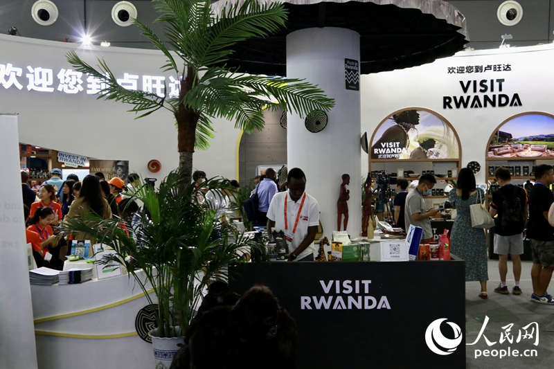 ��չ�^��(n��i)����չʾ���޵ļt�����������ֹ�ˇƷ����ɫ��Ʒ�� ����ޱ�z