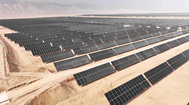 ��܇�G��ʾ���Ŀ����l(f��)��O(sh��)ʩ�����L�߹��D