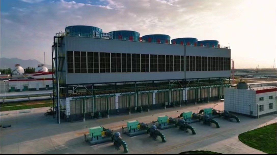 ��܇�G��ʾ���Ŀ�S�^(q��)�����L�߹��D