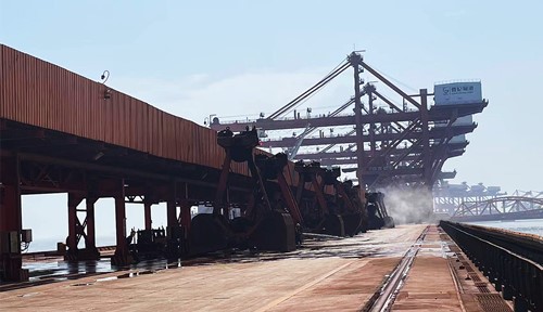 �ӱ���ɽ�۲�����ۅ^(q��)�Vʯ�a�^������W(w��ng)ӛ�� ��ѩ��z