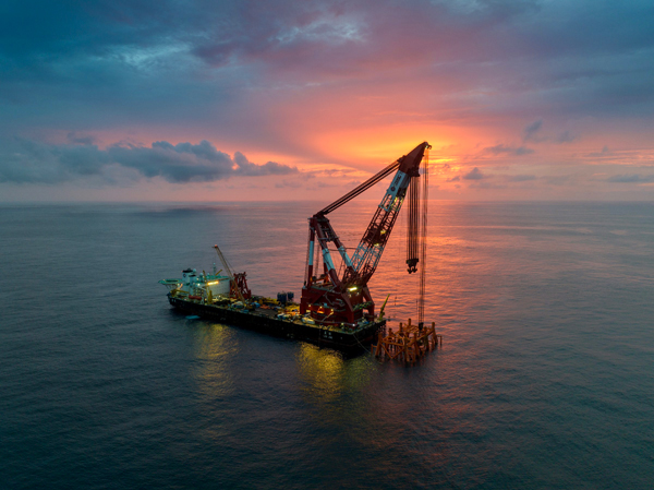 ��S8-1ƽ�_���ܼܳɹ�������ˮ�����ʾ�λ���Zѩ�|�z