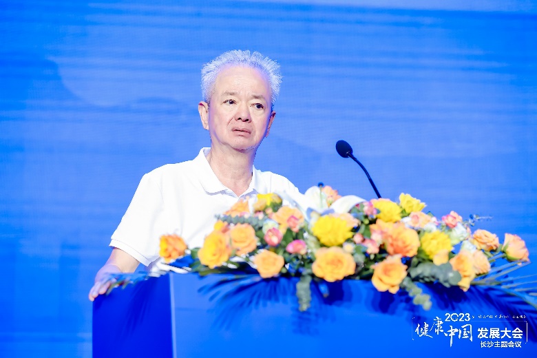 ������˾�����L�ŝ���������W(w��ng)ӛ�� ���옷�z