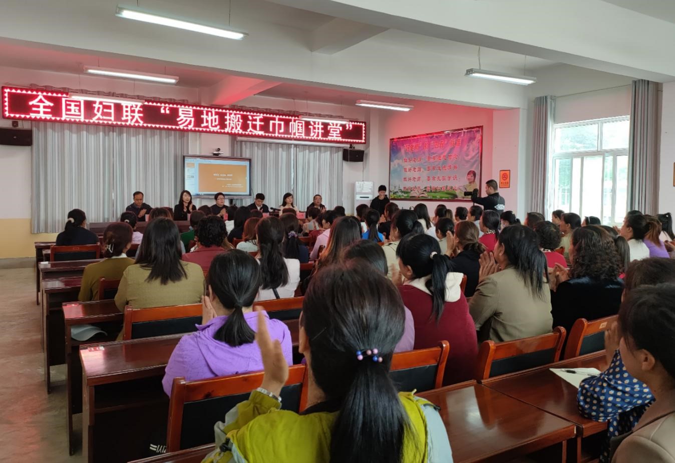 ���Ϳh���׵ذ��w�펽�v�á��F(xi��n)����ȫ���D(li��n)���D