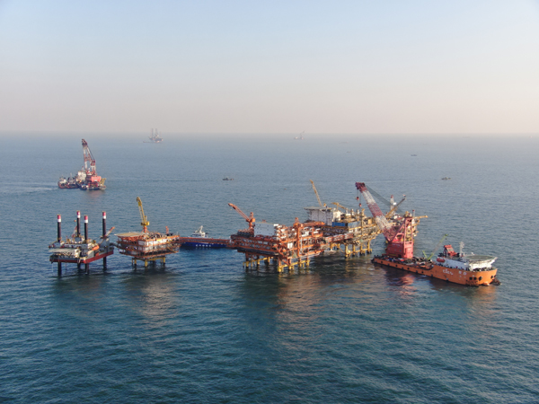 ����6��1����Ⱥ���I(y��)�F(xi��n)��(ch��ng)�����L�߹��D