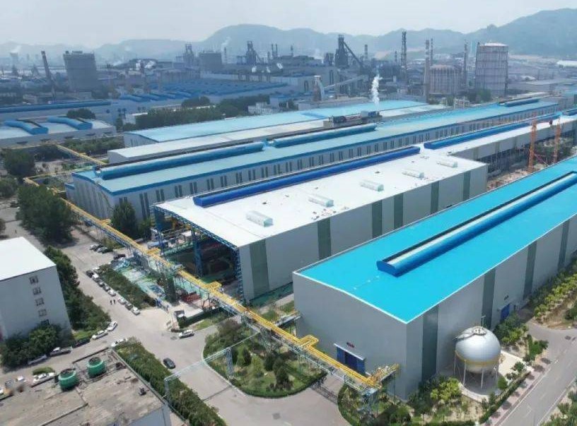 ����Դ��܇�߶˟o(w��)ȡ�����(xi��ng)Ŀ���ӱ��V���ҕ�_(t��i)���D