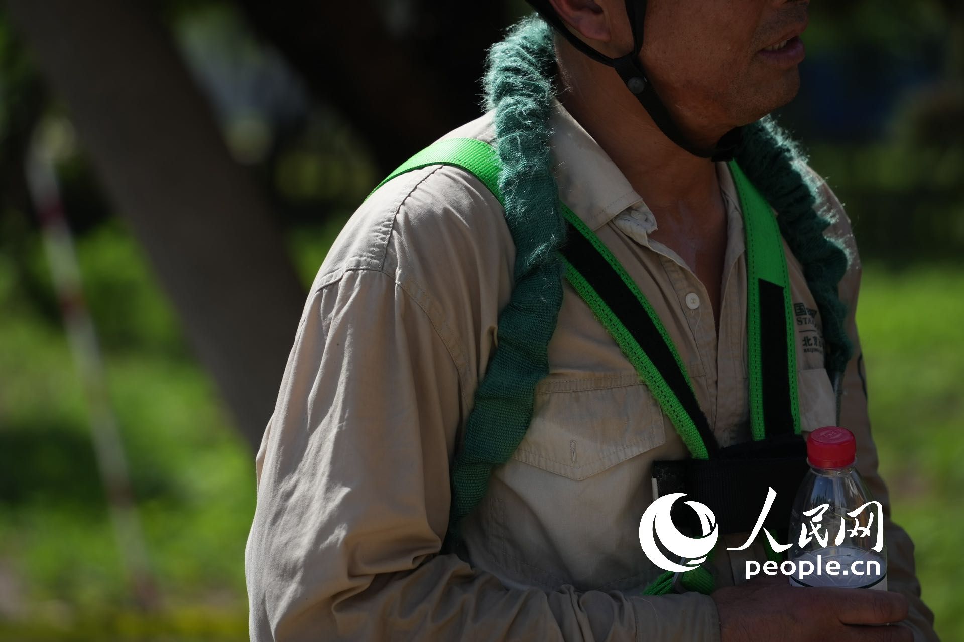 Ó�½^�����o�þߺ��������ˆT�·��ѽ�(j��ng)��͸������W(w��ng)ӛ�� ���옷�z