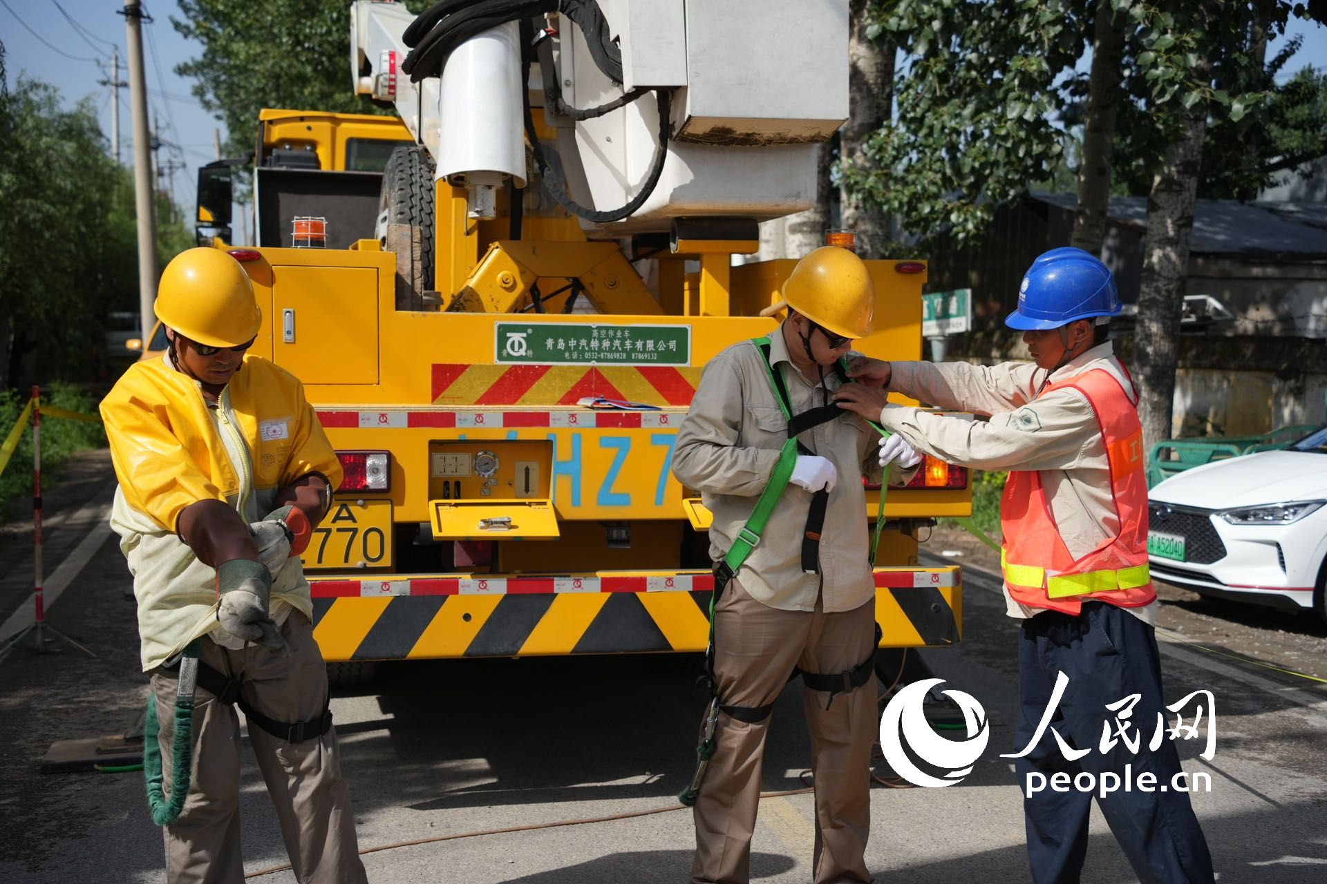 �����ˆT�M(j��n)�Ў�늽�����������ǰ�Ĝ�(zh��n)��������W(w��ng)ӛ�� ���옷�z