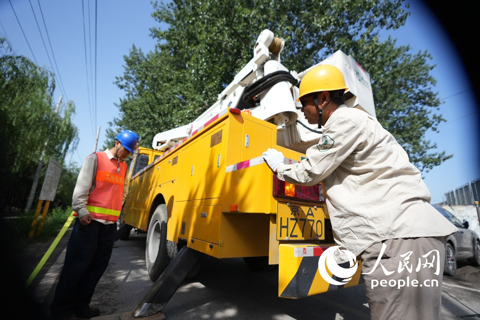 �����ˆT�M�Ў�늽�����������ǰ�Ĝʂ�������W(w��ng)ӛ�� ���옷�z