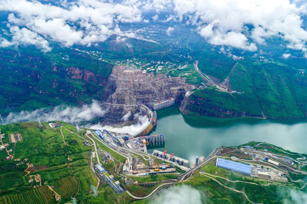 �h(yu��n)�����Q��ˮ�վ�����V�Ɣz