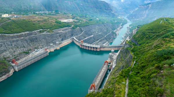 Ϫ���ˮ�վ�վ���������ȫ�����w���z