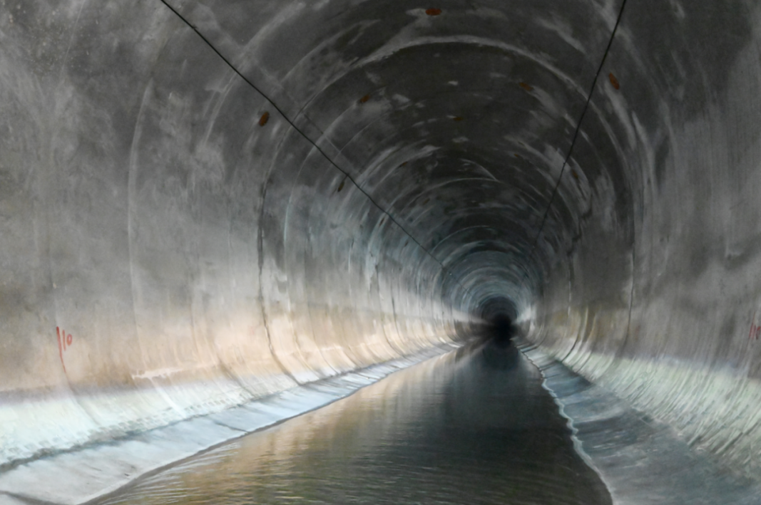 �؎Xݔˮ������(n��i)�������L�߹��D