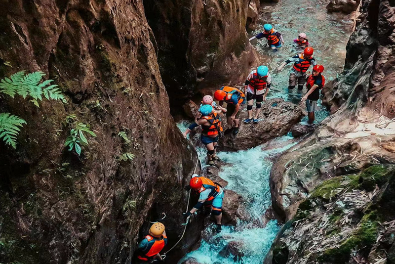 7��ʢ�ģ����ؑc�б��Յ^(q��)�𵶍{���^(q��)���ο������w�Ϫ���Ŀ�����L�߹��D