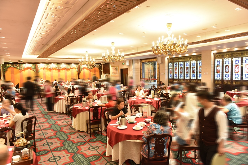 �����ԁ�����I(y��)���ԏ�(qi��ng)��(sh��)��(f��)�K����(gu��)�Ҷ���(w��)���֏V����Խ��^(q��)����(w��)�ֹ��D ���z