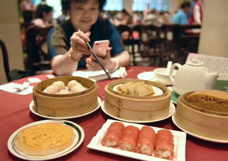 �ο���λ�ڏV����Խ��^(q��)�ı��@�Ƽ�Ʒ�L����ʽ��ʽ���c�����Ҷ��տ��֏V����Խ��^(q��)���վֹ��D �_���z