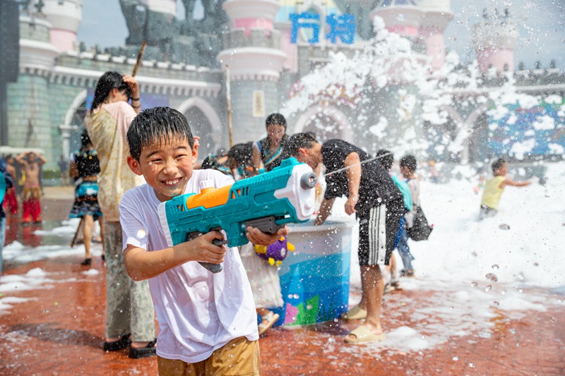 ���޷��ؾ��^(q��)����С���ѡ��ˮ����(zh��n)���v�����һ�������L�߹��D