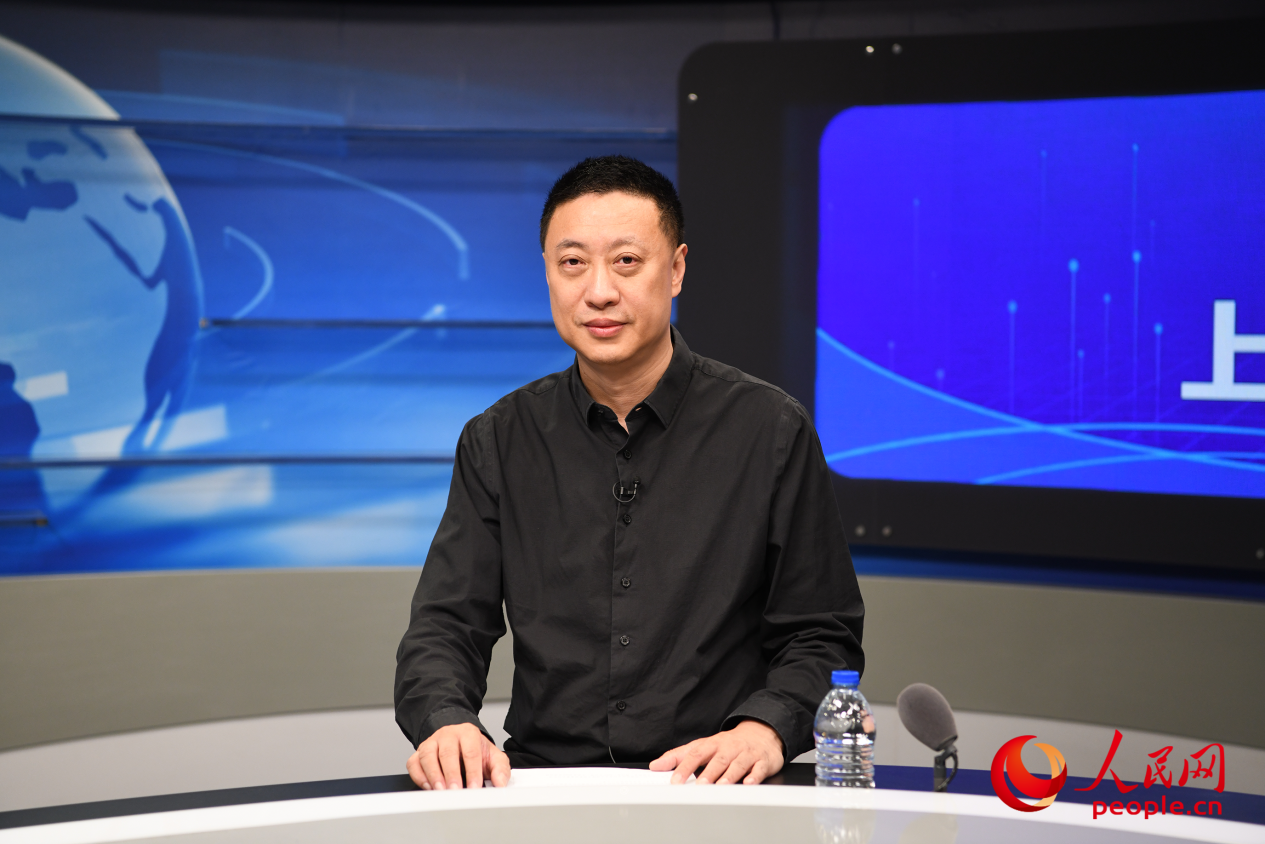 ����Դ�����L������(j��ng)��������͡�����������й�˾�߹��LՄ��Ŀ������W(w��ng) ��(y��n)������z