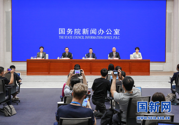 �ϰ����r(n��ng)�I(y��)�r(n��ng)�彛(j��ng)��(j��)�\(y��n)����r���l(f��)�����F(xi��n)�����DƬ��Դ�����¾W(w��ng)