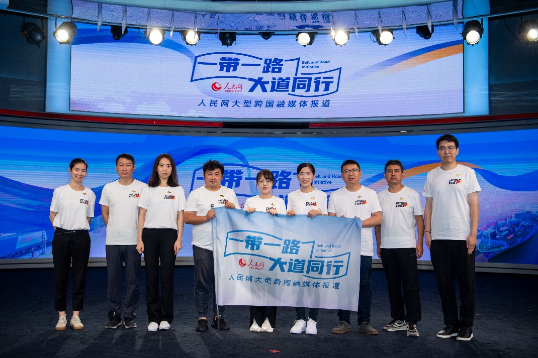 ����W(w��ng)��һ��һ· ���ͬ�С����Ϳ��(gu��)��ý�w��(b��o)�����(d��ng)����(d��ng)�xʽ�F(xi��n)��(ch��ng)���L�F(tu��n)�(du��)��Ӱ������W(w��ng)ӛ�� ������z