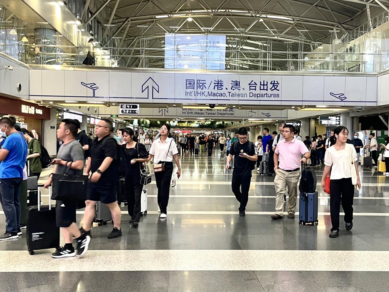 ���\(y��n)���g�׶��C(j��)��(ch��ng)�A(y��)Ӌ(j��)�\(y��n)���ÿ�1044�f(w��n)�˴����׶��C(j��)��(ch��ng)���D