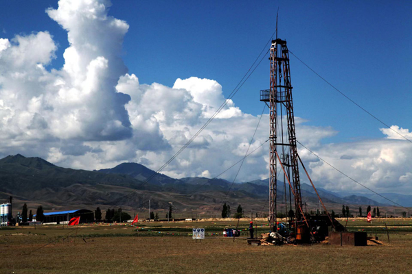 �к˼��F(tu��n)♵V��̽�F(xi��n)��(ch��ng)�����L�߹��D