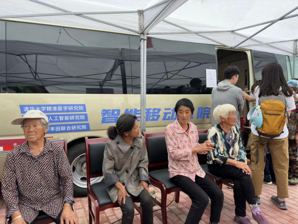 ������5G�����Ƅ�(d��ng)�t(y��)Ժ���\������W(w��ng) ���ڔz