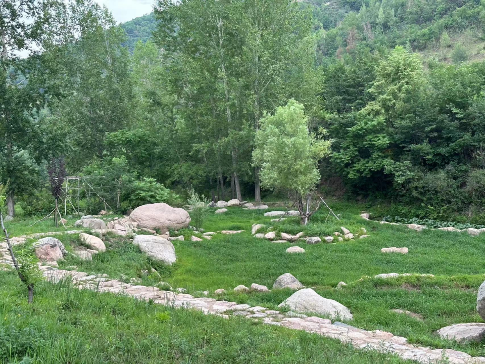 ͨ�^(gu��)ˮϵ������Ϫ��߅��Ȼ�h(hu��n)�������@�����ơ�����W(w��ng) ���ڔz