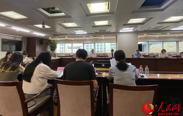 ��(gu��)�ҽ��ڱO(ji��n)�������������_�y�ИI(y��)���U(xi��n)�I(y��)�ϰ��ꔵ(sh��)��(j��)�l(f��)����(hu��)������W(w��ng)ӛ�� �����w�z