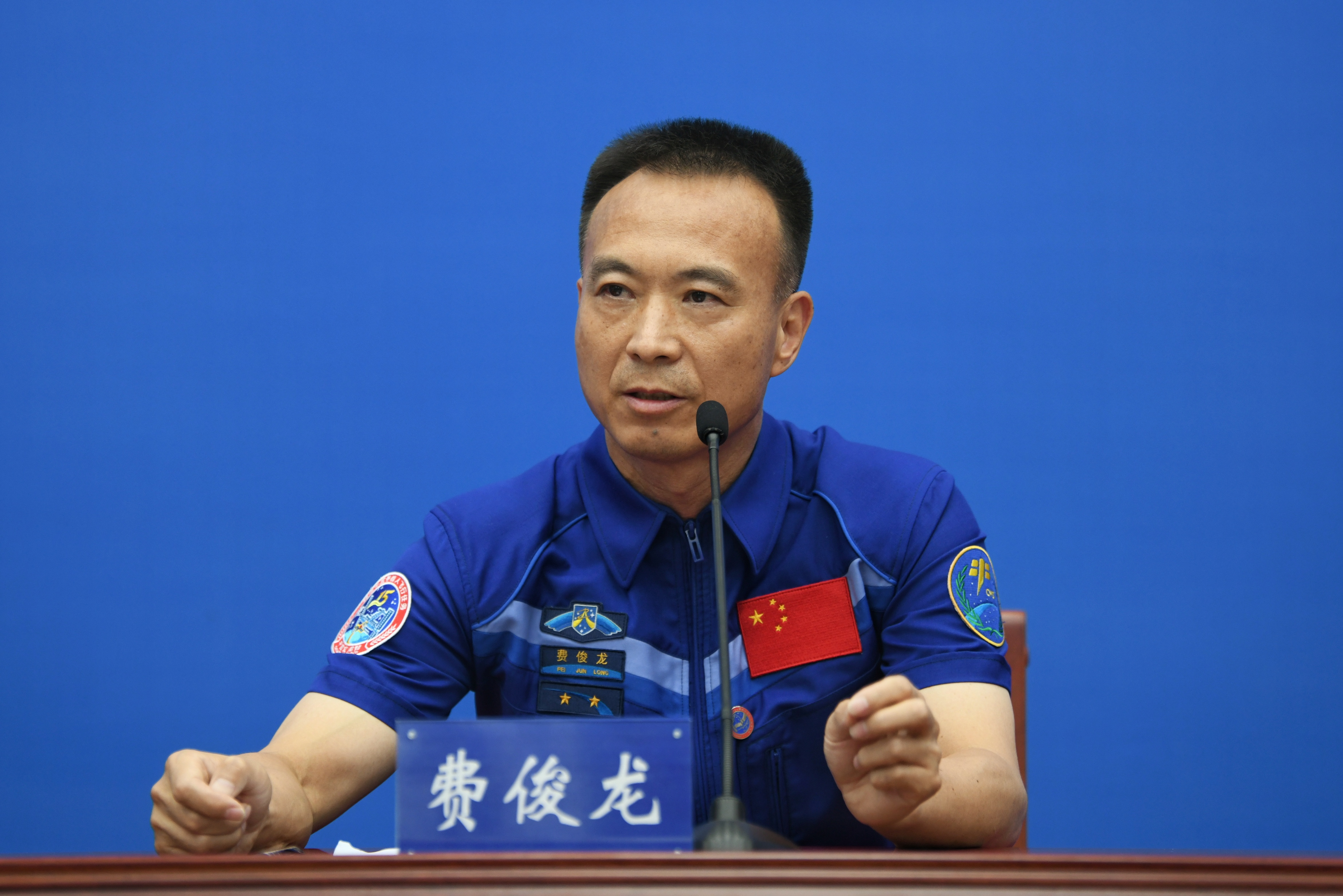 ����ʮ��̖����T�˽M���غ��״��c����Ҋ��������W(w��ng)ӛ�� ������z