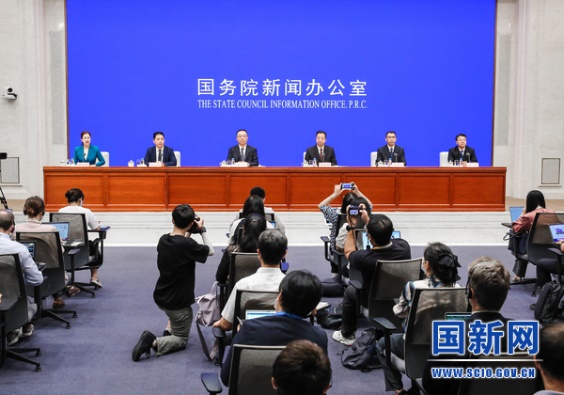 �����k�e�л֏ͺ͔U�����M�Ĵ�ʩ����Ժ�������д��L�����DƬ��Դ�����¾W(w��ng)