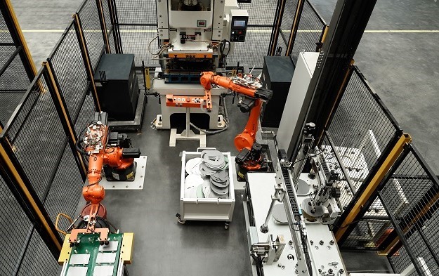 �G������ϴ�C���S��Ŀǰȫ�����Ҏ(gu��)ģ��5Gȫ�B�ӹ��S�����L�߹��D