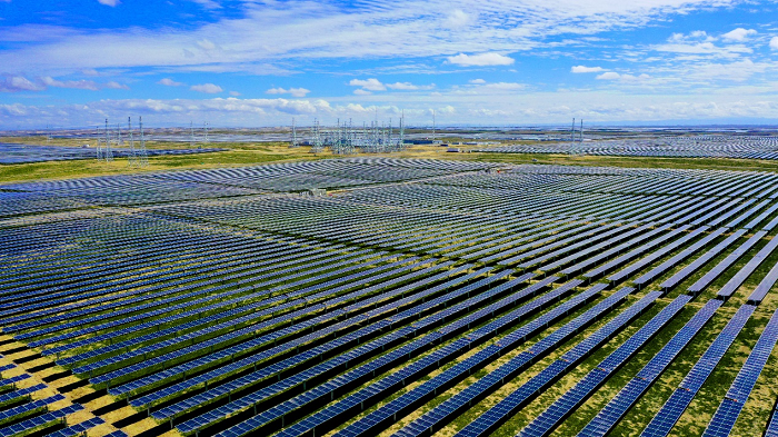 �ظ�����ͨ���Դ�c2200���߹���վ�������Ͷ�S�ӹ�˾���D