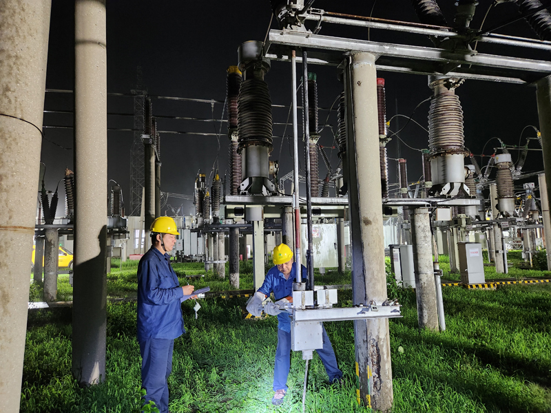 ���W(w��ng)������ɽ��늹�˾�����ˆT�Bҹ�s������׃�վ�_չ���l�������������L�߹��D