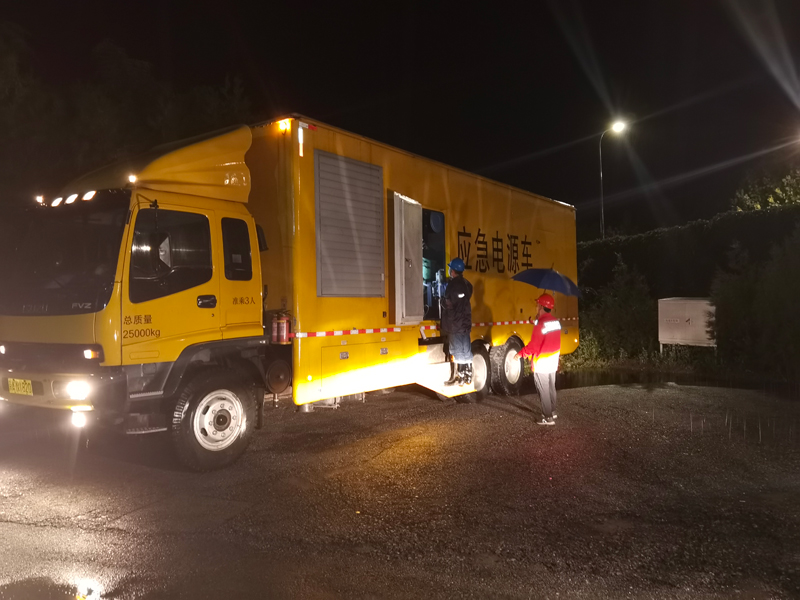 ���W(w��ng)�����T�^�Ϲ�늹�˾�T��ð��z�鑪(y��ng)���Դ܇�\(y��n)����r�����鄂�z