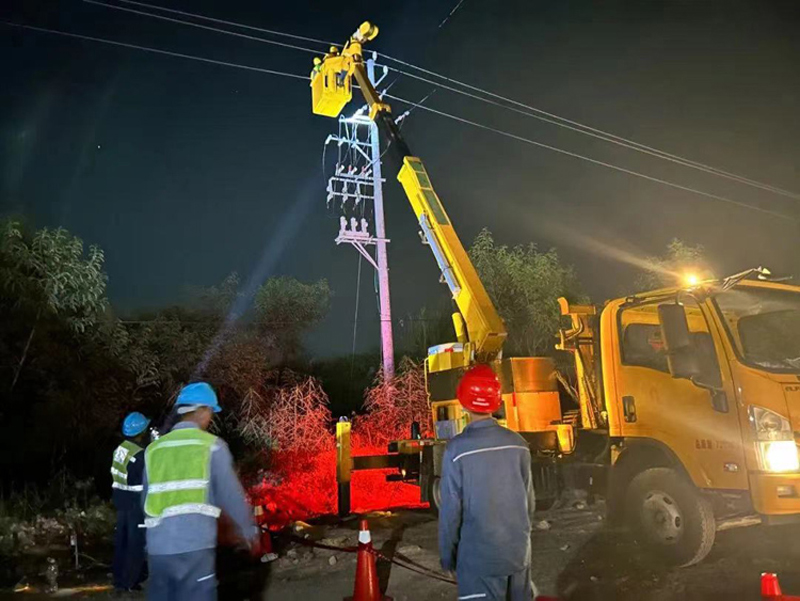 �Ϸ�늾W(w��ng)�V�|���ݹ�늾ֽM���\(y��n)�S�ˆT����·���O(sh��)ʩ�M(j��n)�����c(di��n)�Ų��������Ҕz